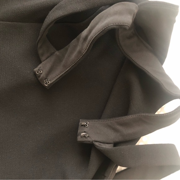 ๐คHPx2!! BHLDN Anthropologie x Montreal Dress - Picture 13 of 15